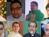 Nicaragua: liberati dodici sacerdoti arrestati dopo accordo con il Vaticano