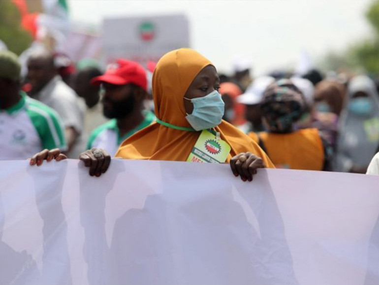 Nigeria: liberato un catechista. “Autorità civili garantiscano sicurezza alle comunità e assicurino alla giustizia i responsabili sequestri”