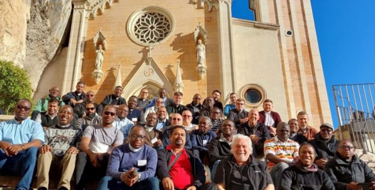 Noi, preti stranieri in Italia. Lettera aperta alle comunità cristiane