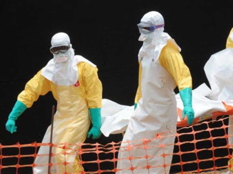 Nuovi casi di ebola in Guinea: Msf pronta a intervenire