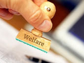 Nuovi protagonisti per il welfare. Una nota a partire dai risultati del rapporto appena pubblicato sul Welfare aziendale