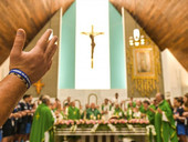Nuovo direttorio per la catechesi: abitare la “cultura digitale”