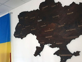 Nuovo libro di storia nelle scuole russe e nei territori dell’Ucraina occupati, Amnesty: “E’ indottrinamento”