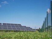 Nuovo piano energetico regionale. Il Veneto insiste sul fotovoltaico. Poche chance per idroelettrico e biomassa