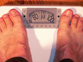 Obesità e alcol, Aisf: numeri in aumento, serie conseguenze per il fegato