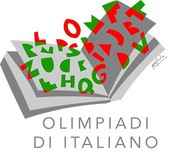 Olimpiadi di italiano: la più brava è padovana