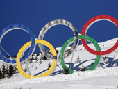 Olimpiadi invernali a Pechino. Giordani: “Spedizione azzurra competitiva. Grandi aspettative ed entusiasmo alto”