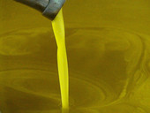 Olio d'oliva. Sette regole d'oro da seguire