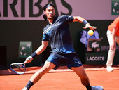 Oltre il tennis. L'arrivo di Fabio Fognini tra i primi dieci del mondo ci insegna molto, e non solo nello sport