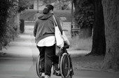 Online la app "io non sclero" dedicata a chi affronta la malattia