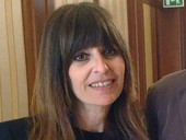 Open Arms: Veronica Alfonsi (coordinatrice Italia), “noi non ci muoviamo, Spagna e Italia si assumano le responsabilità del soccorso”