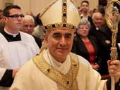 Ordinanza Musumeci: mons. Staglianò (vescovi Sicilia), “inaccettabile dal punto di vista razionale ed evangelico”