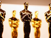 Oscar 2021: 10 nomination per “Mank”, 6 per “Nomadland”. L’Italia gareggia in tre categorie