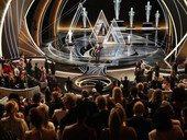 Oscar: Hollywood incorona “I segni del cuore. Coda”. Jane Campion è la miglior regista. Pioggia di premi tecnici per “Dune”