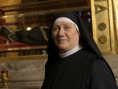 Otto marzo: suor Bernardinis (monache Cascia), “senza le donne non c’è futuro per il Paese. I governanti lavorino per la parità”