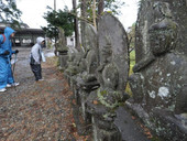 P. Masaharu Torigoe (salesiani): “Alla base della solitudine dei giovani giapponesi una spiritualità povera e addormentata”
