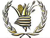 Pace, il Nobel assegnato al Programma alimentare mondiale
