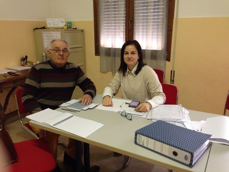 Padova all'incontro nazionale dei Centri d'ascolto Caritas: al centro la formazione e la raccolta dei dati