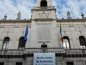 Padova, Concluse le procedure di voto della commissione per la rappresentanza delle persone straniere: proclamati i 16 eletti