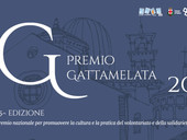 Padova, torna il Premio Gattamelata. Alecci: “Nel lockdown il volontariato ha fatto la differenza”