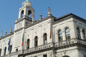 Padova. Avvio consultazione per l'adozione del Piano triennale di prevenzione della corruzione e trasparenza