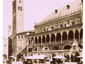 Padova. Un restauro ridarà nuova vita alla civica torre degli Anziani