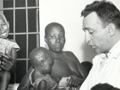 Padre Ambrosoli, il missionario comboniano beato in Uganda