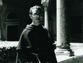 Padre Cortese, martire di carità. Il 16 e 17 novembre convegno a 75 anni dal sacrificio del frate