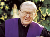 Padre Daniele Hechich. Causa di beatificazione al via domenica 29 novembre a Saccolongo