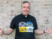 Padre Matthew Schneider, sacerdote autistico: “Superiamo i luoghi comuni e apriamo la Chiesa alle esigenze di tutti”
