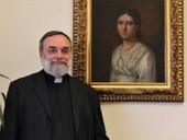 Padre Nowak: “Unire le forze per sostenere i missionari nel mondo”