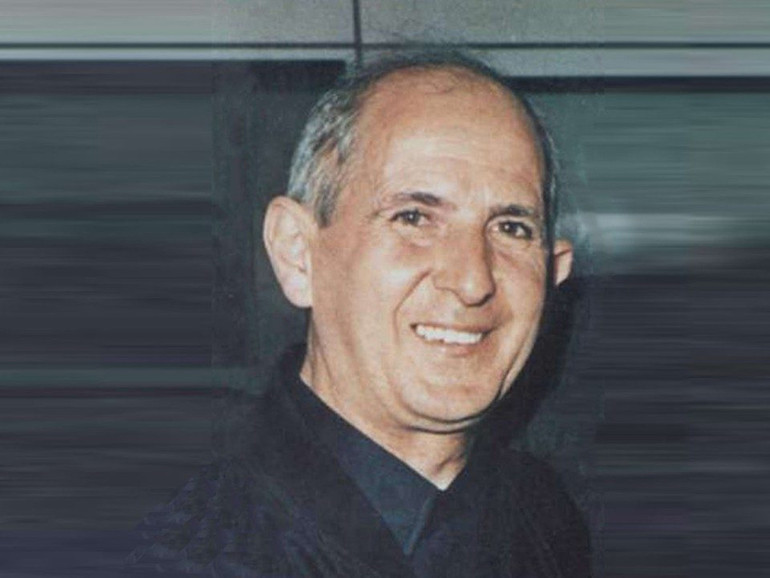 Padre Pino Puglisi, il ricordo della Missione Speranza e Carità