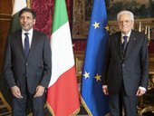 Pakistan. Saleem (ambasciatore in Italia): “Con i lockdown intelligenti stiamo vincendo la sfida”