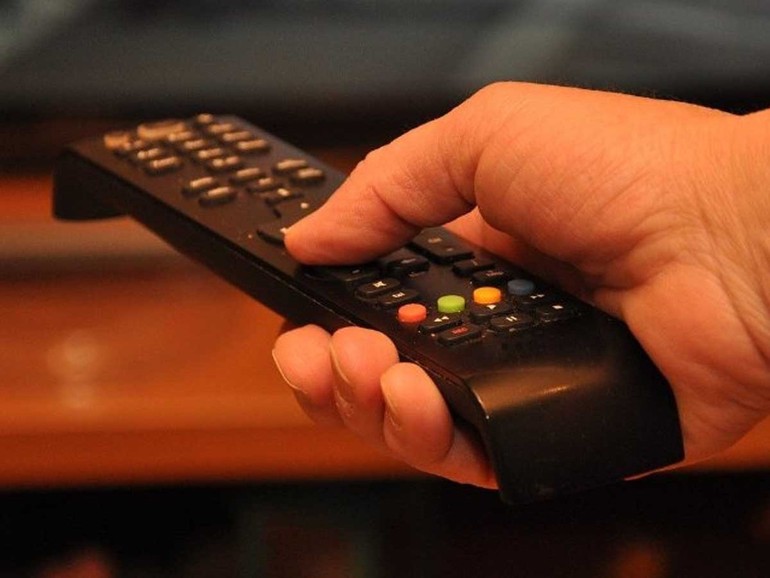 Palinsesti televisivi, sarà una Rai per il Sociale Palinsesti televisivi, sarà una Rai per il Sociale
