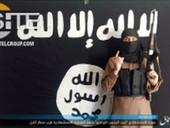 Paolo Branca (Università Cattolica): “Isis-K e la guerra dei puri e duri difensori dell’islam sunnita”