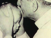 Paolo VI: la testimonianza del medico che ha seguito il miracolo della piccola Amanda