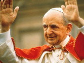 Paolo VI, maestro di santità quotidiana. Il 14 maggio giornata di studio in Facoltà Teologica
