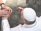 Papa all’udienza: “Le piccole comunità sono il lievito della cultura cristiana”