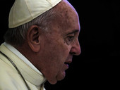 Papa Francesco: a Aggiornamenti sociali, “orientarsi” per “non agire sull’onda di fake news”