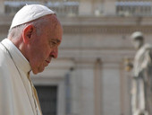 Papa Francesco: a La Stampa, “il sovranismo fa paura: porta alle guerre”. Non confondere “populismo” con “popolarismo”