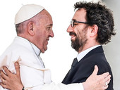 Papa Francesco: ad Azione cattolica, “testimoniare con impegno sempre più generoso l’amore di Cristo”