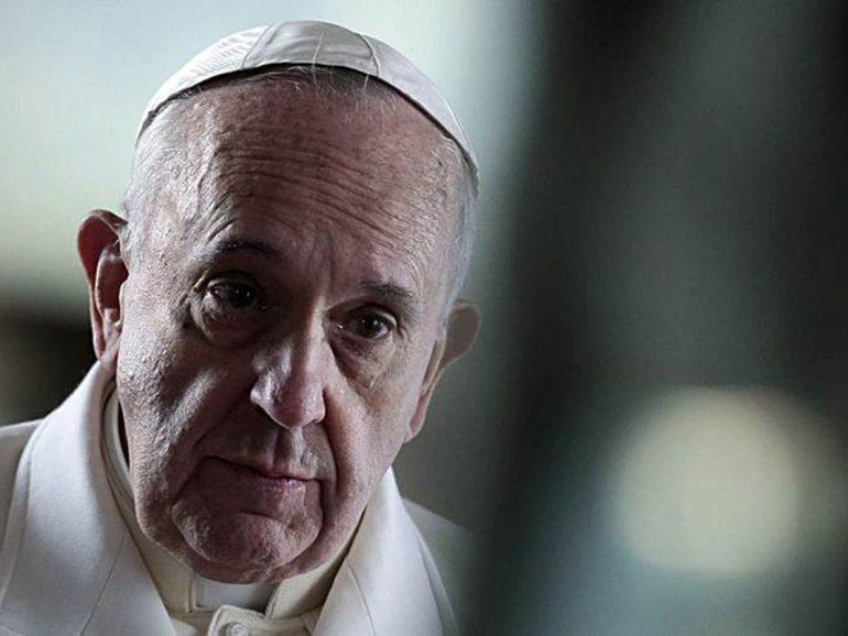Papa Francesco ai vescovi Usa sugli abusi: “Il rimedio non diventi peggiore della malattia” Papa Francesco ai vescovi Usa sugli abusi: “Il rimedio non diventi peggiore della malattia”