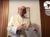 Papa Francesco: al Celam, Assemblea ecclesiale “si svolga con il Popolo di Dio, senza esclusioni e nella preghiera”