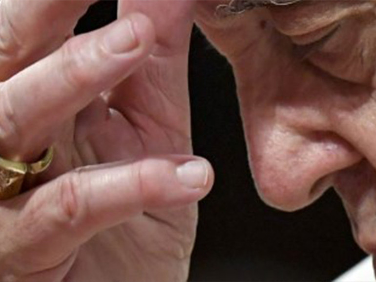 Papa Francesco: alla Commissione episcopale spagnola per le missioni, “visibilità, rispetto, volontariato e collaborazione” Papa Francesco: alla Commissione episcopale spagnola per le missioni, “visibilità, rispetto, volontariato e collaborazione”