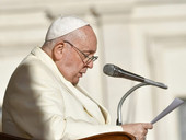 Papa Francesco: Bruni, “annullato viaggio a Dubai su richiesta dei medici”