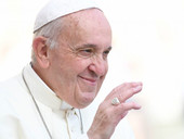 Papa Francesco: Bruni, “compirà un viaggio apostolico in Iraq dal 5 all’8 marzo 2021”