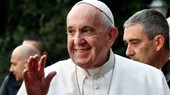 Papa Francesco: "Che gli anziani siano sognatori"