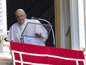 Papa Francesco: Falasca (vaticanista), “la sinodalità esprime la natura della Chiesa, la sua forma, il suo stile, la sua missione”