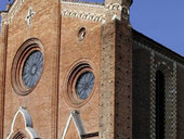Papa Francesco: il 19 e 20 novembre sarà in visita ad Asti