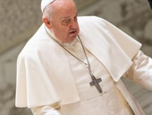 Papa Francesco: il 28 aprile in visita a Venezia
